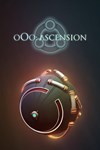 *oOo: Ascension *XBOX *Быстрая доставка