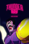 *Thunder Ray Origins *XBOX *Быстрая доставка