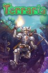 *Terraria *XBOX *Быстрая доставка