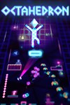 *Octahedron *XBOX *Быстрая доставка