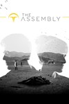 *The Assembly *XBOX *Быстрая доставка