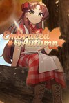 *Embraced By Autumn *XBOX *Быстрая доставка