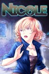 *Nicole *XBOX *Быстрая доставка
