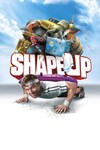 *Shape Up *XBOX *Быстрая доставка