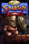 *Spartan *XBOX *Быстрая доставка