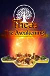 *Thea: The Awakening *XBOX *Быстрая доставка