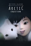 *Never Alone Arctic Collection *XBOX *Быстро