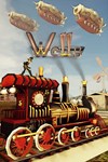 *Wells *XBOX *Быстрая доставка