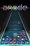 *Anode *XBOX *Быстрая доставка