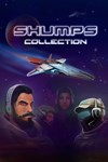 *Shmups Collection *XBOX *Быстрая доставка