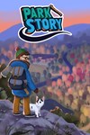 *Park Story *XBOX *Быстрая доставка