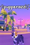 *Pupperazzi *XBOX *Быстрая доставка
