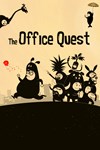 *The Office Quest *XBOX *Быстрая доставка
