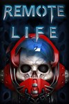 *REMOTE LIFE *XBOX *Быстрая доставка
