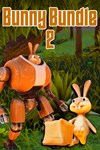 *Bunny Bundle 2 *XBOX *Быстрая доставка