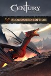 *Century: Age of Ashes - Bloodshed Edition *XBOX *Бы