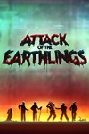 *Attack of the Earthlings *XBOX *Быстрая доставка