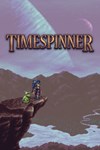 *Timespinner *XBOX *Быстрая доставка