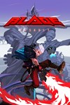 *Blade Assault *XBOX *Быстрая доставка
