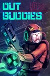 *Outbuddies DX *XBOX *Быстрая доставка