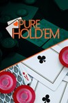 *Poker Starter Pack *XBOX *Быстрая доставка