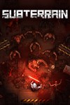 *Subterrain *XBOX *Быстрая доставка