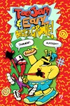 *ToeJam and Earl: Back in the Groove! *XBOX *Быстро