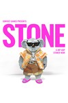 *STONE *XBOX *Быстрая доставка