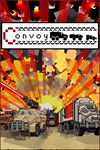 *Convoy: A Tactical Roguelike *XBOX *Быстро