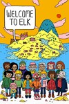 *Welcome to Elk *XBOX *Быстрая доставка
