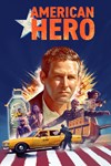 *American Hero *XBOX *Быстрая доставка