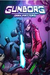 *Gunborg: Dark Matters *XBOX *Быстрая доставка
