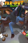 *Far-Out *XBOX *Быстрая доставка