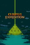*Curious Expedition *XBOX *Быстрая доставка
