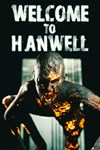 *Welcome to Hanwell *XBOX *Быстрая доставка