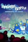 *Amoeba Battle - Microscopic RTS Action *XBOX *Быстр