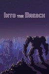 *Into the Breach *XBOX *Быстрая доставка