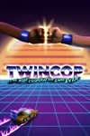 *TwinCop *XBOX *Быстрая доставка