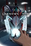 *Unknown Fate *XBOX *Быстрая доставка