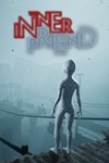 *The Inner Friend *XBOX *Быстрая доставка