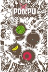 *Ponpu *XBOX *Быстрая доставка