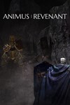 *Animus: Revenant *XBOX *Быстрая доставка