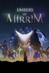 *Embers of Mirrim *XBOX *Быстрая доставка