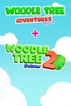 *Woodle Tree Bundle *XBOX *Быстрая доставка