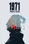 *1971 Project Helios *XBOX *Быстрая доставка