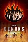 *Book of Demons *PC *Быстрая доставка