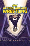 *Action Arcade Wrestling *XBOX *Быстрая доставка