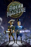 *Bartlow´s Dread Machine *XBOX *Быстрая доставка