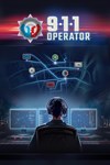 *911 Operator *XBOX *Быстрая доставка