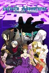*Infinite Adventures *XBOX *Быстрая доставка
